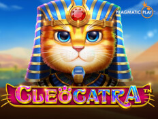 Çevrimiçi vawada ücretsiz indir. Slots classic vegas casino codes.19